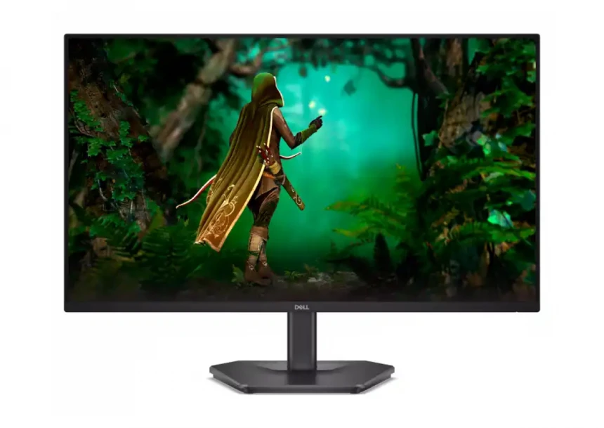 Monitor 27 Dell SE2725HG 1920x1080/Full ...