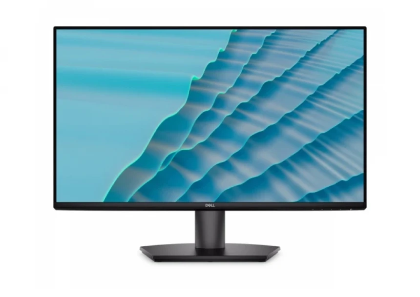 Monitor 27 Dell SE2726H 1920x1080/Full HD IPS/144Hz/5ms/2x HDMI