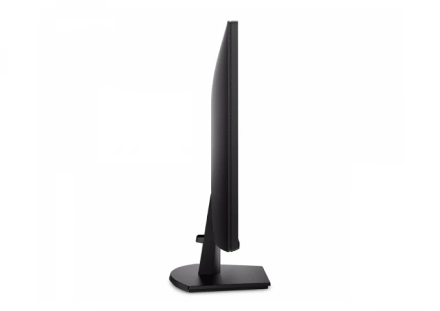 Monitor 27 Dell SE2726H 1920x1080/Full HD IPS/144Hz/5ms/2x HDMI