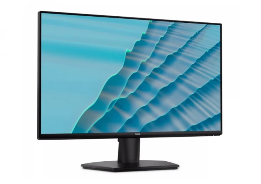 Monitor 27 Dell SE2726H 1920x1080/Full HD IPS/144Hz/5ms/2x HDMI