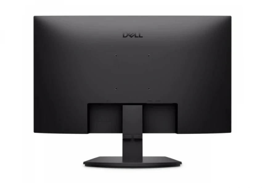 Monitor 27 Dell SE2726H 1920x1080/Full HD IPS/144Hz/5ms/2x HDMI