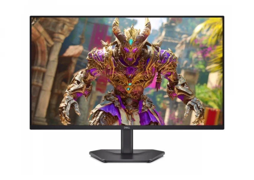Monitor 27 Dell SE2726HG 1920x1080/Full ...
