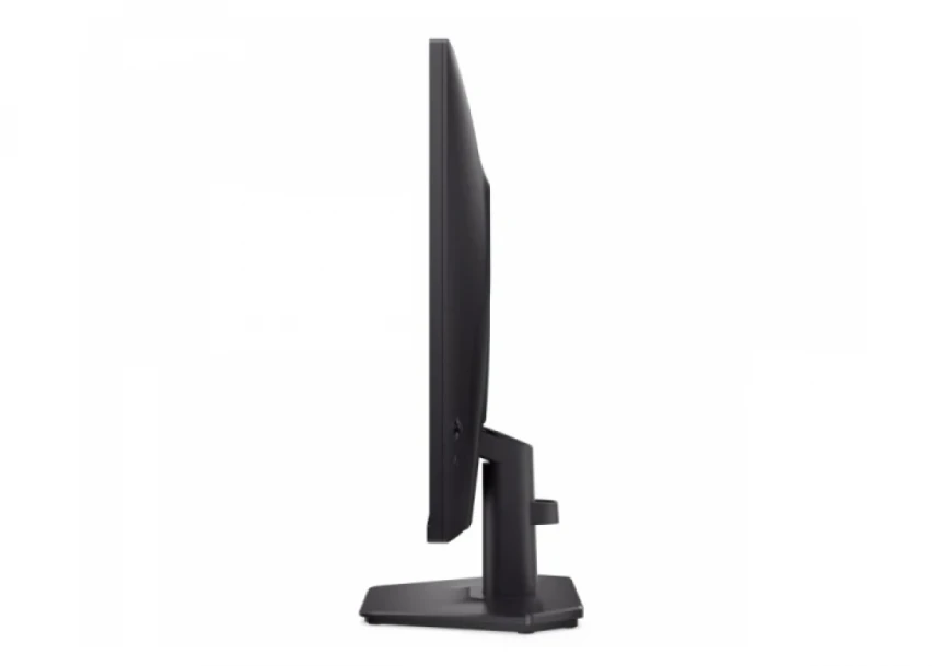 Monitor 27 Dell SE2726HG 1920x1080/Full HD IPS/240Hz/1ms/2xHDMI/DP