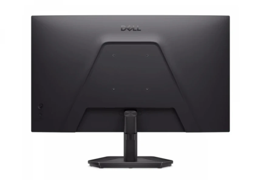 Monitor 27 Dell SE2726HG 1920x1080/Full HD IPS/240Hz/1ms/2xHDMI/DP