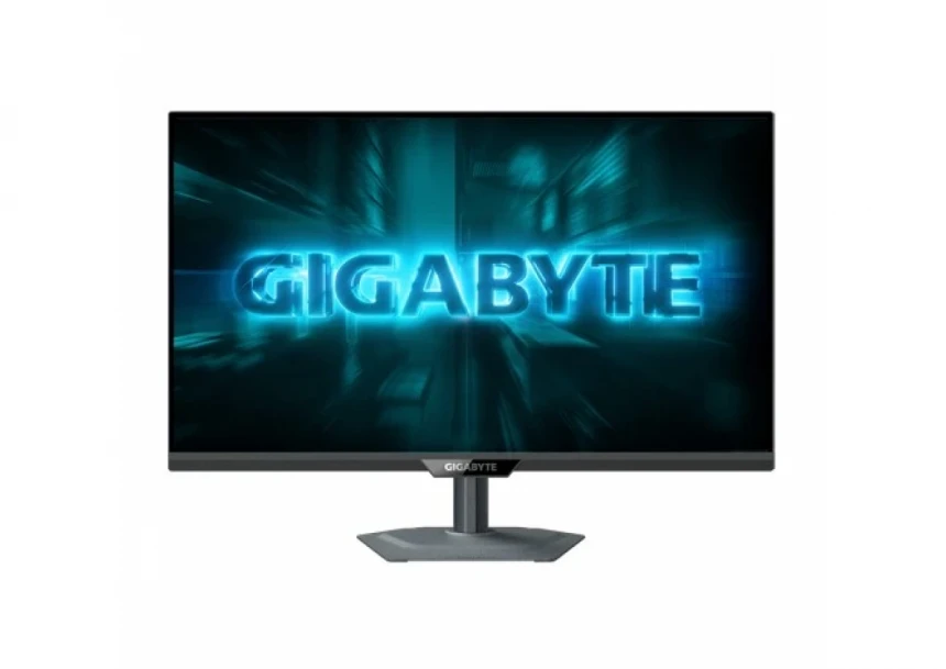 Monitor 27 Gigabyte G27Q2 EK 2560x1440/Q...