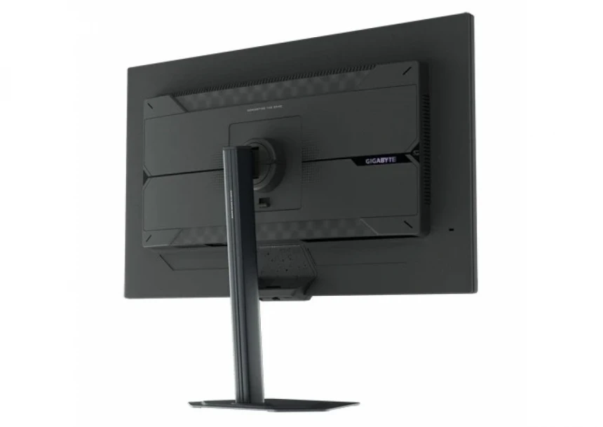Monitor 27 Gigabyte G27Q2 EK 2560x1440/QHD IPS/200Hz/0.5ms/2xHDMI/1xDP/USB/USB-C/HDR10/Pivot/G-Sync