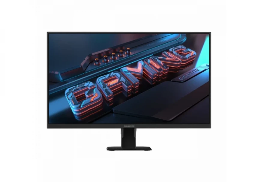 Monitor 27 Gigabyte GS27FA 1920x1080/Ful...