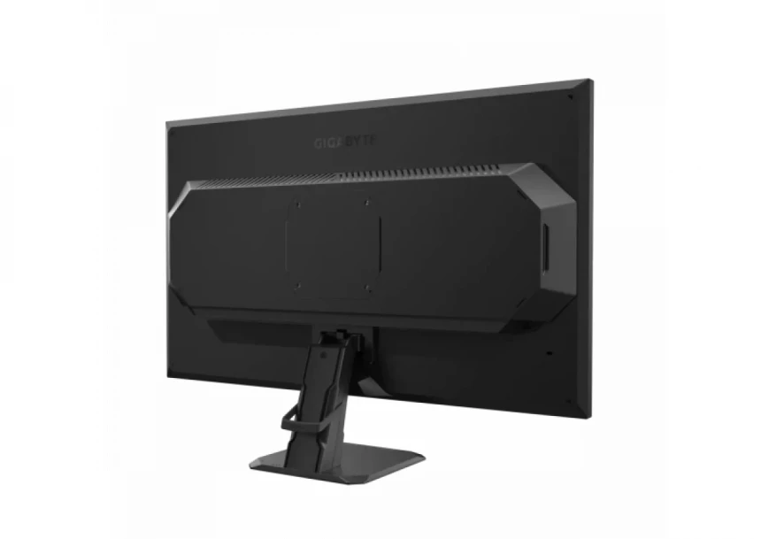 Monitor 27 Gigabyte GS27FA 1920x1080/Full HD/IPS/1ms/180Hz/2x HDMI/DP/HDR