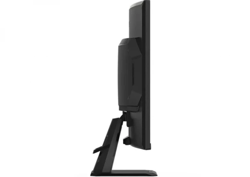 Monitor 27 Gigabyte GS27FC FHD 1920x1080 180Hz zakrivljen monitor