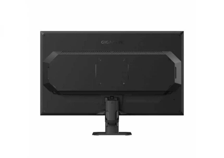 Monitor 27 Gigabyte GS27QA 2560x1440/QHD/180Hz/IPS/1ms/2x HDMI/DP/AMD FreeSync