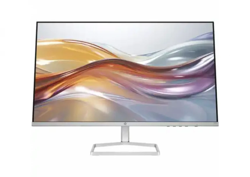 Monitor 27 HP 527sf 1920x1080/FHD IPS/10...