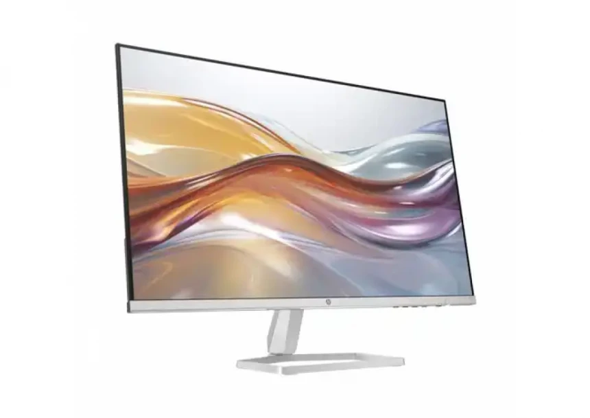 Monitor 27 HP 527sf 1920x1080/FHD IPS/100Hz/5ms/2x HDMI/VGA