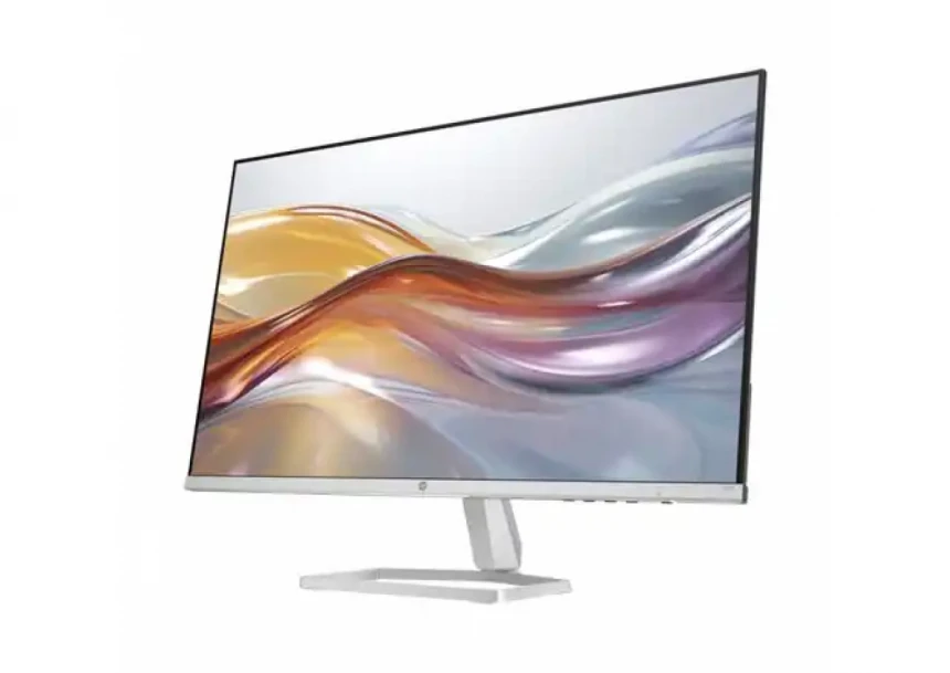 Monitor 27 HP 527sf 1920x1080/FHD IPS/100Hz/5ms/2x HDMI/VGA