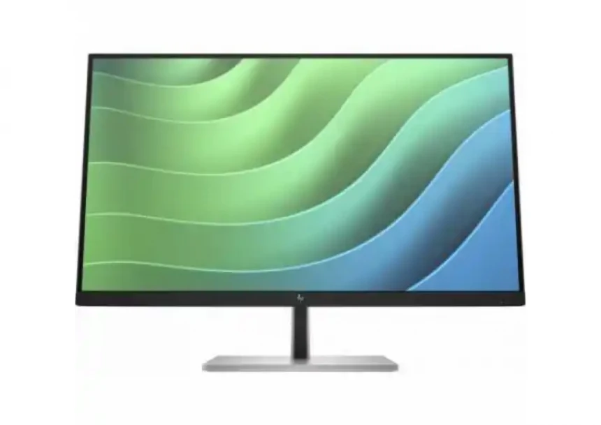 Monitor 27 HP E27  G5 6N4E2AA 1920x1080/...