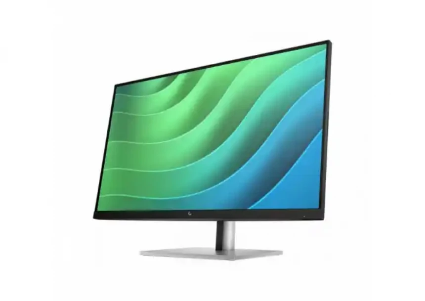 Monitor 27 HP E27  G5 6N4E2AA 1920x1080/Full HD/5ms/IPS/60Hz/DP/HDMI/USB
