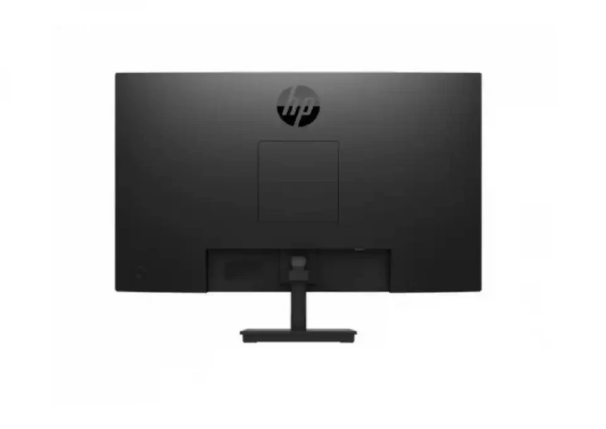 Monitor 27 HP V27i G5 65P64AA 1920x1080/Full HD IPS/75Hz/5ms/HDMI/DP