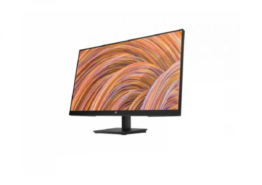 Monitor 27 HP V27i G5 65P64AA 1920x1080/Full HD IPS/75Hz/5ms/HDMI/DP