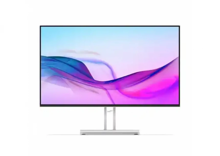 Monitor 27 LENOVO L27i-4A/IPS/1920x1080/...