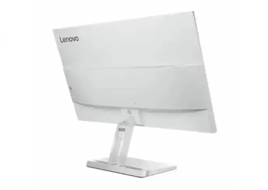 Monitor 27 LENOVO L27i-4A/IPS/1920x1080/IPS/4ms/100Hz/VGA/2xHDMI/Zvučnici