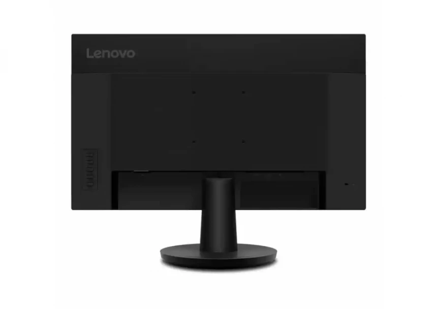 Monitor 27 Lenovo N27q 2560x1440/QHD/IPS/4ms/100Hz/2x HDMI/DP