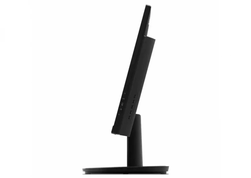 Monitor 27 Lenovo N27q 2560x1440/QHD/IPS/4ms/100Hz/2x HDMI/DP