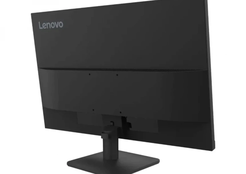 Monitor 27 Lenovo ThinkVision S27-4e 1920x1080/IPS Full HD/100Hz/4ms/HDMI/VGA