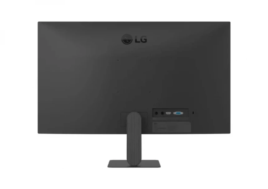 Monitor 27 LG 27U411B-B 1920x1080/IPS Full HD/144Hz/1ms/VGA/HDMI