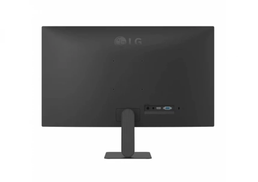 Monitor 27 LG 27U41YA-B 1920x1080/IPS Full HD/120Hz/5ms/VGA/HDMI