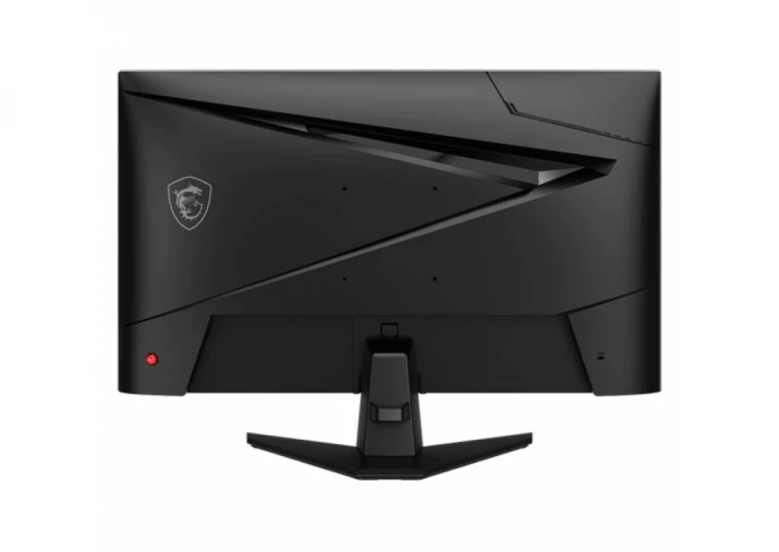 Monitor 27 MSi MAG 274F/FHD/IPS/200Hz/HDMI/DP/crna