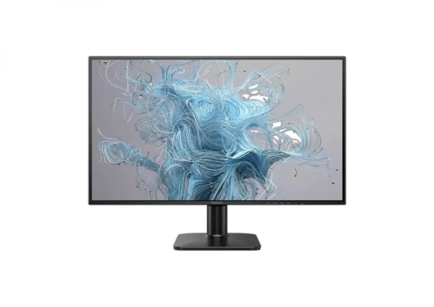 Monitor 27 PHILIPS 27E2N1110/00 IPS/1920...