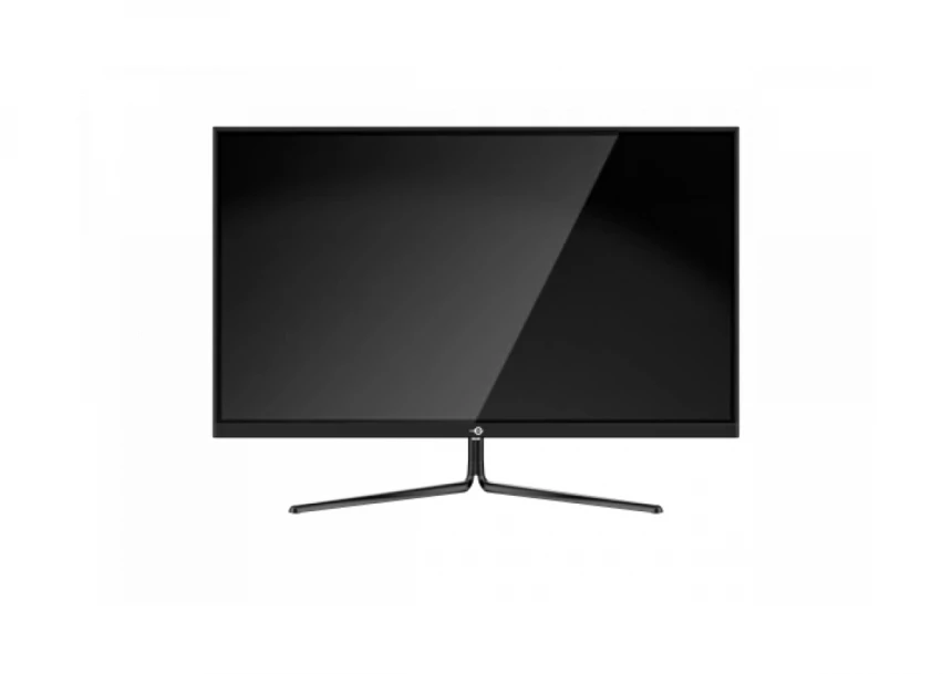 Monitor 27 Titan Army 27G2R2-B 2560x1440...