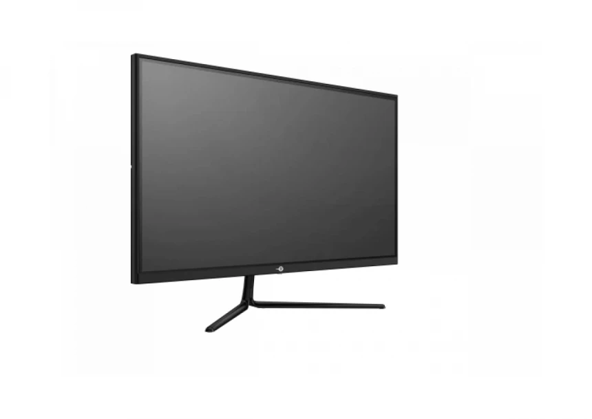 Monitor 27 Titan Army 27G2R2-B 2560x1440/QHD IPS/1ms/200Hz/HDMI/DP/HDR400/AMD FreeSync G-Sync