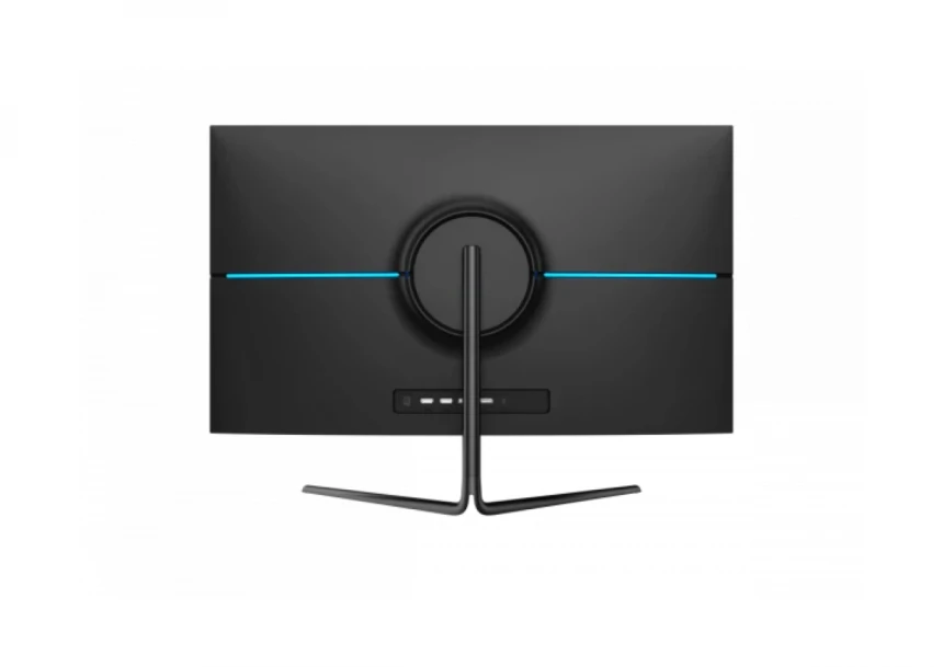 Monitor 27 Titan Army 27G2R2-B 2560x1440/QHD IPS/1ms/200Hz/HDMI/DP/HDR400/AMD FreeSync G-Sync