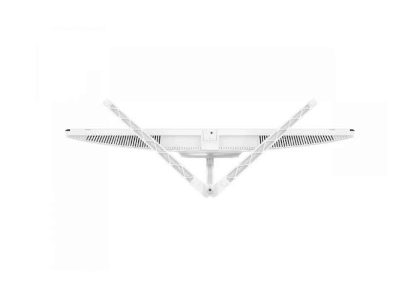 Monitor 27 Titan Army 27G2R2-W 2560x1440/QHD IPS/1ms/200Hz/HDMI/DP/HDR400/AMD FreeSync G-Sync/Beli