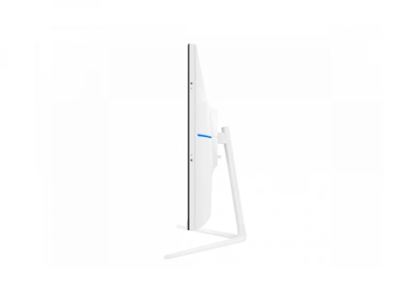 Monitor 27 Titan Army 27G2R2-W 2560x1440/QHD IPS/1ms/200Hz/HDMI/DP/HDR400/AMD FreeSync G-Sync/Beli