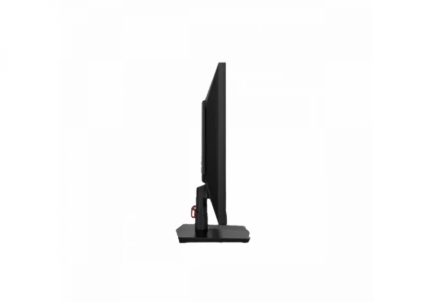 Monitor 27 Titan Army P2710G+ 1920x1080/FHD IPS/1ms/200Hz/HDMI/DP/HDR10