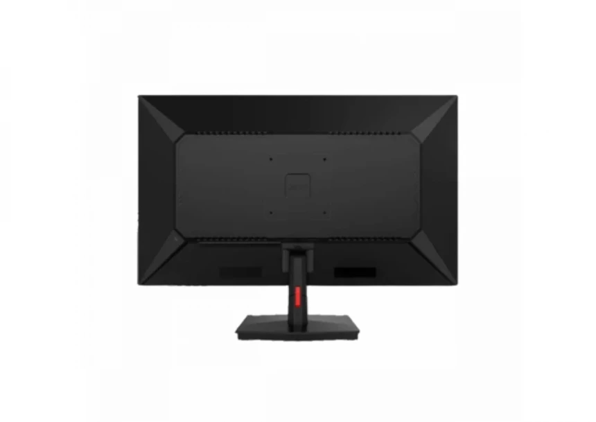 Monitor 27 Titan Army P2710G+ 1920x1080/FHD IPS/1ms/200Hz/HDMI/DP/HDR10