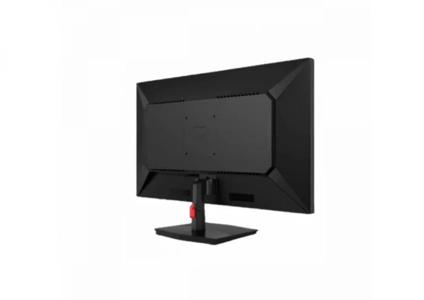 Monitor 27 Titan Army P2710G+ 1920x1080/FHD IPS/1ms/200Hz/HDMI/DP/HDR10