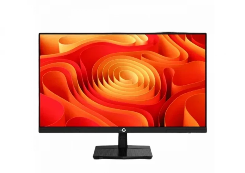 Monitor 27 Titan Army  P2710G2 1920x1080...