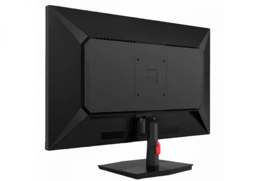 Monitor 27 Titan Army  P2710G2 1920x1080/IPS Full HD/1ms/200Hz/HDMI/DP/AMD FreeSync G-Sync