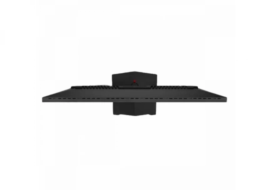 Monitor 27 Titan Army  P2710G2 1920x1080/IPS Full HD/1ms/200Hz/HDMI/DP/AMD FreeSync G-Sync