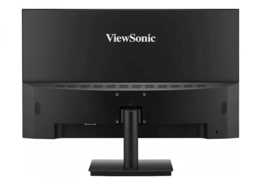 Monitor 27 Viewsonic VA270-H 1920x1080/Full HD/IPS/1ms/100Hz/VGA/HDMI/Frameless