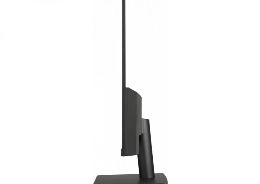 Monitor 27 Viewsonic VA270-H 1920x1080/Full HD/IPS/1ms/100Hz/VGA/HDMI/Frameless