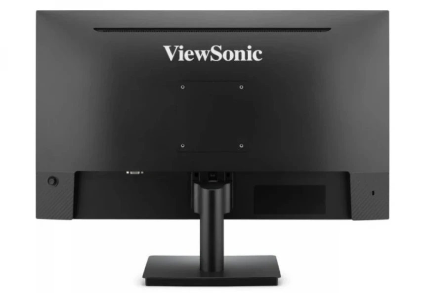 Monitor 27 Viewsonic VA270-H-2 1920x1080/Full HD/1ms/IPS/100Hz/VGA/HDMI/Vesa