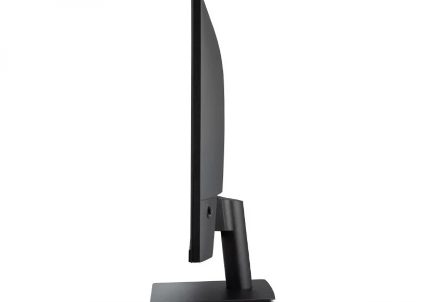 Monitor 27 Viewsonic VA270-H-2 1920x1080/Full HD/1ms/IPS/100Hz/VGA/HDMI/Vesa