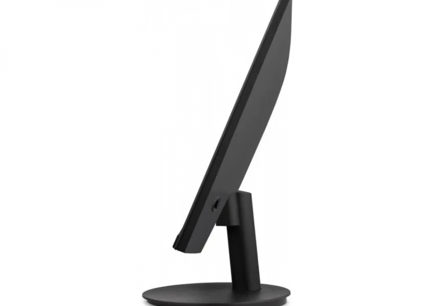 Monitor 27 Viewsonic VA2708-2K-HD-2 2560x1440/QHD IPS/4ms/75Hz/2xHDMI/DP/HDR10