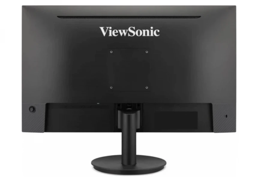 Monitor 27 Viewsonic VA2708-2K-HD-2 2560x1440/QHD IPS/4ms/75Hz/2xHDMI/DP/HDR10