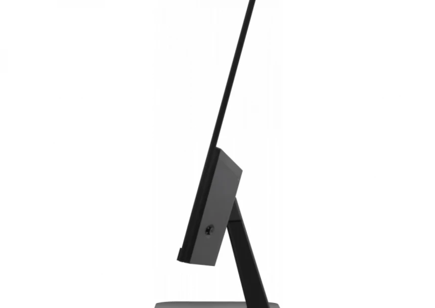 Monitor 27 Viewsonic VA2708-4K-HD 3840x2160/4K UHD/IPS/4ms/60Hz/2x HDMI/DP/HDR10