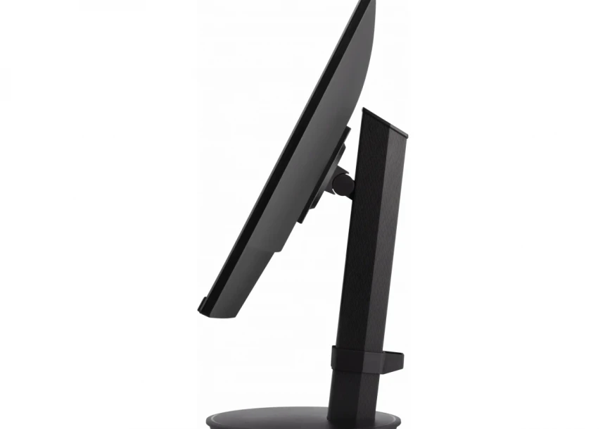 Monitor 27 Viewsonic VA2708-HDJ 1920x1080/Full HD/IPS/100Hz/VA/5ms/HDMI/VGA/DP/Pivot