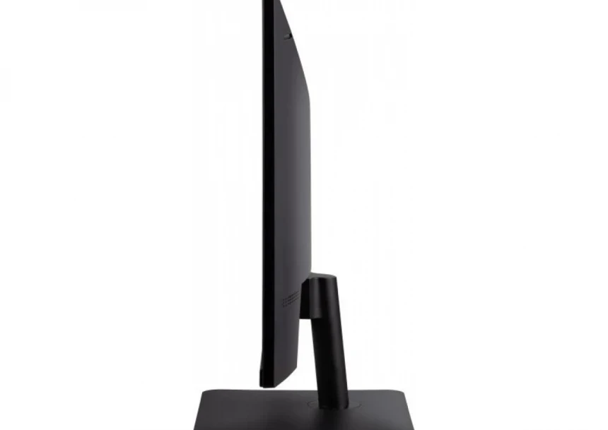 Monitor 27 Viewsonic VA2732-H-2 1980x1080/Full HD IPS/100Hz/1ms/HDMI/VGA